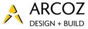 ARCOZ